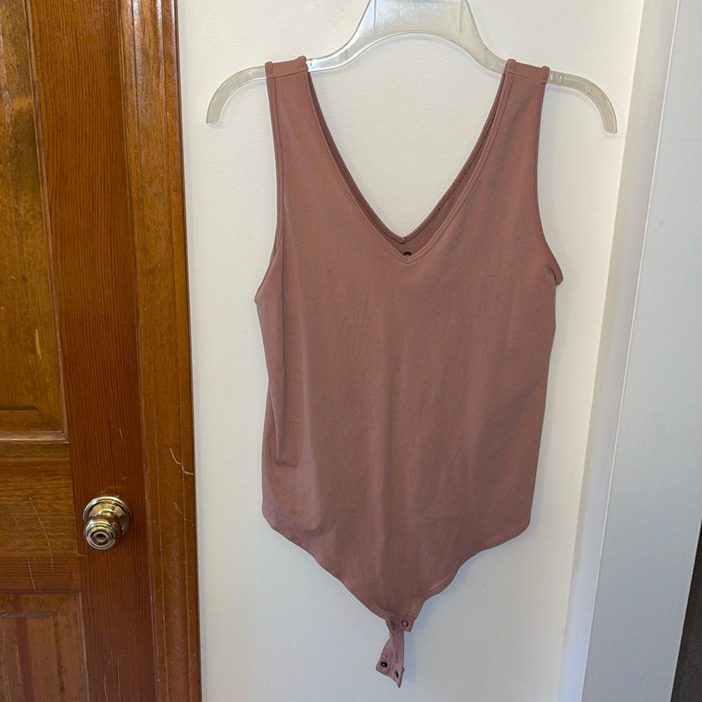 Bodysuit